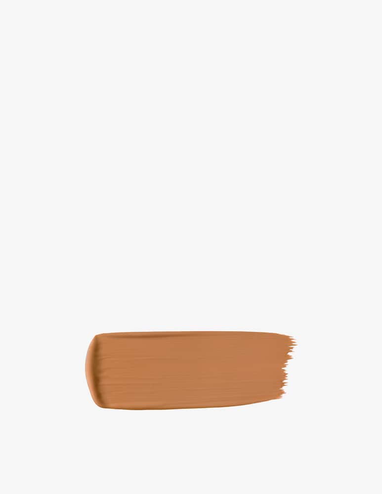 rinascente Nars Soft Matte Foundation
