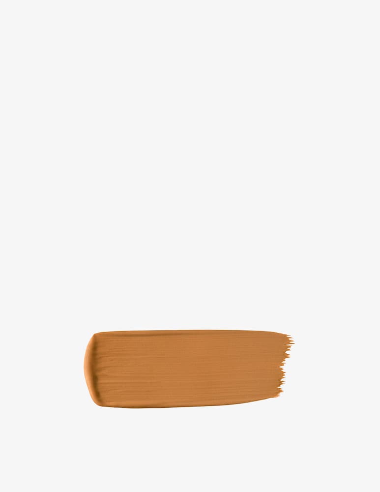 rinascente Nars Soft Matte Foundation
