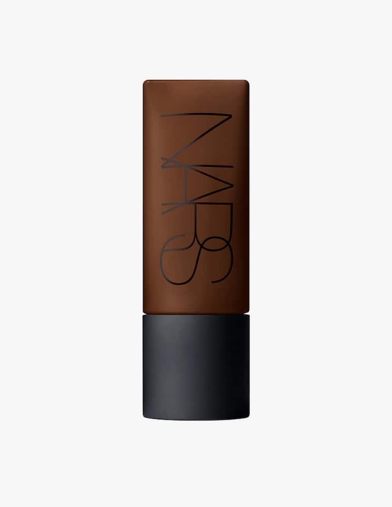Nars Soft Matte Foundation - picture 1 Nars Soft Matte Foundation - picture 1