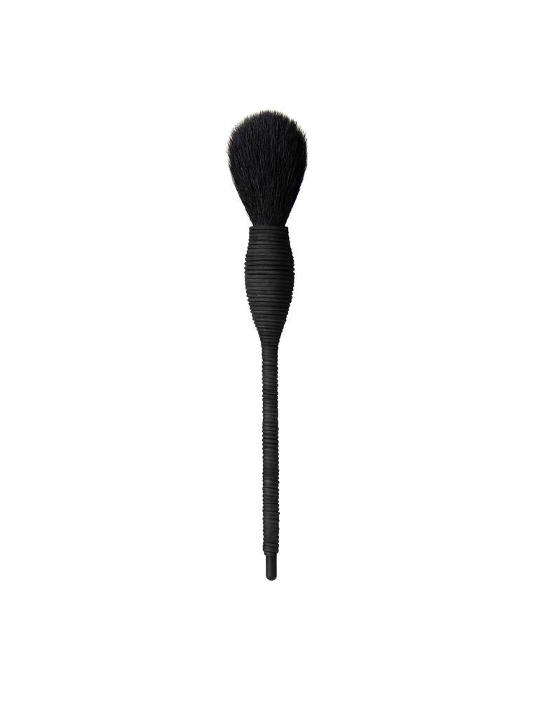 rinascente Nars Yachiyo Brush