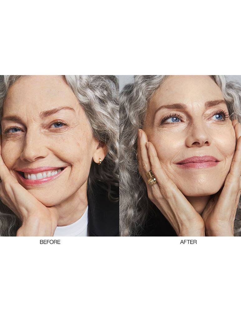 rinascente Nars Fondotinta Pure Radiant