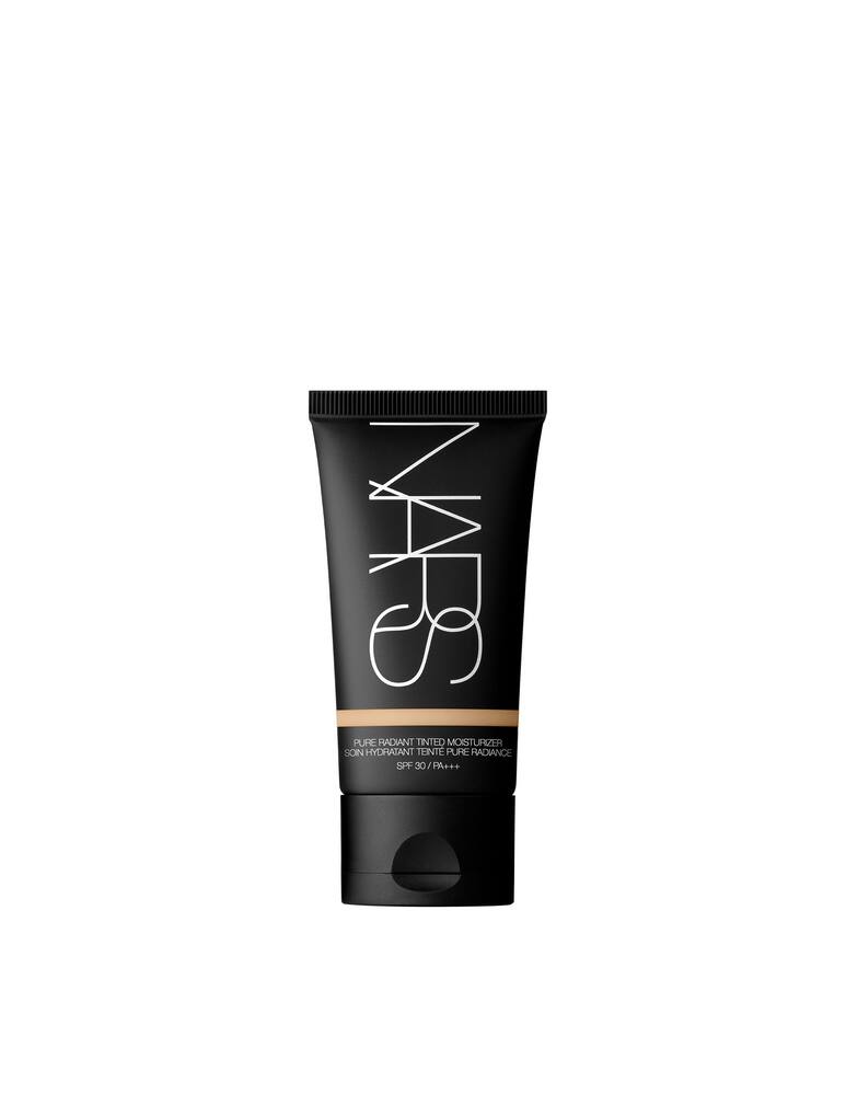 rinascente Nars Pure Radiant Tinted Moisturizer