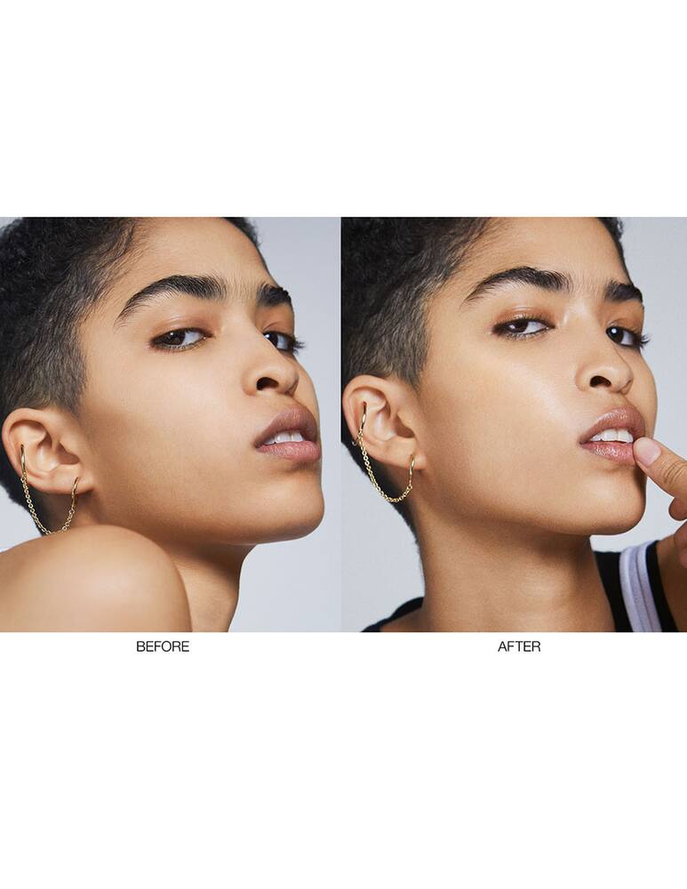 rinascente Nars Pure Radiant Tinted Moisturizer