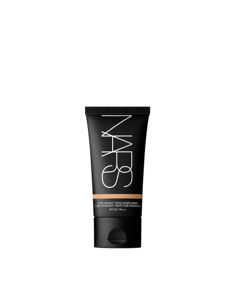 Nars Fondotinta Pure Radiant - immagine 1 Nars Fondotinta Pure Radiant - immagine 1