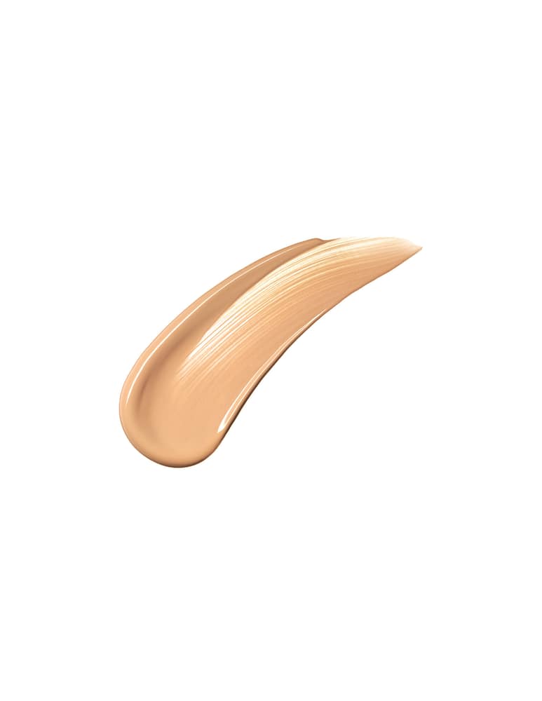 Nars Fondotinta Pure Radiant - immagine 2 Nars Fondotinta Pure Radiant - immagine 2