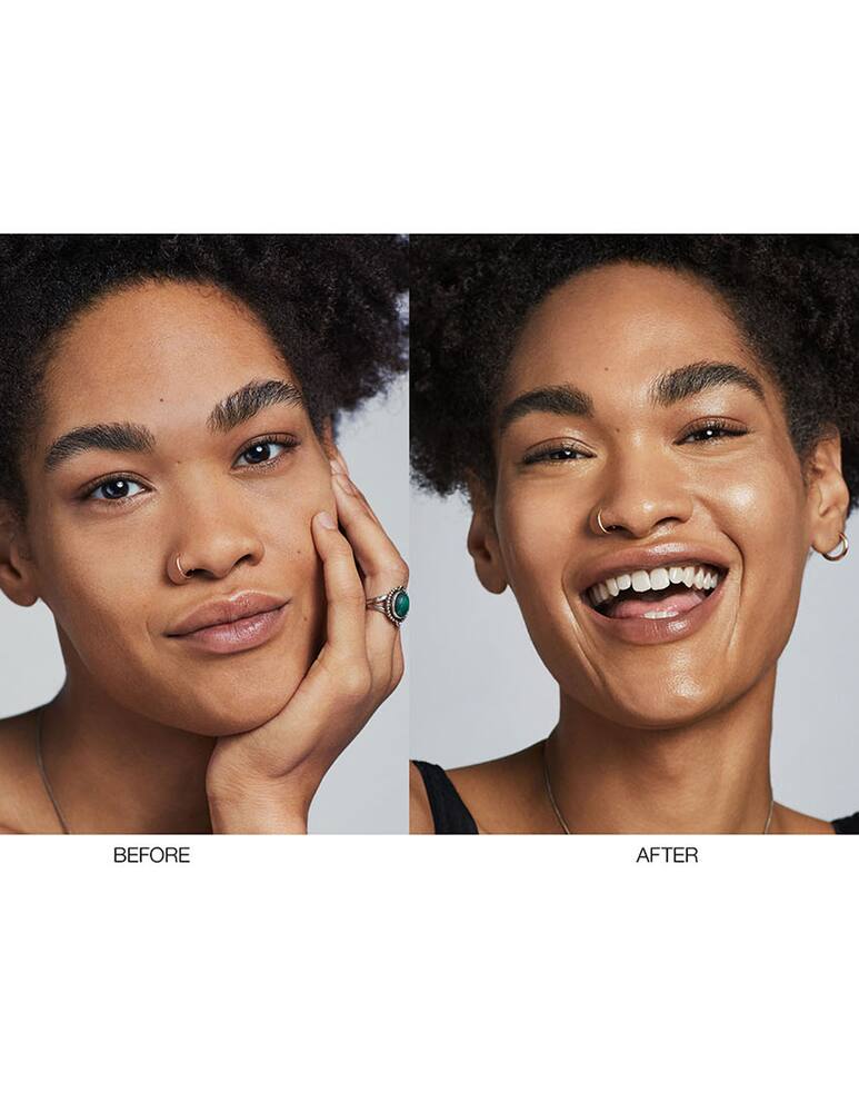 rinascente Nars Pure Radiant Tinted Moisturizer