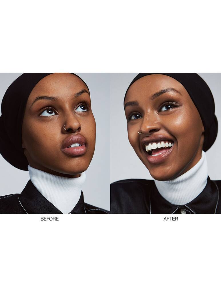 rinascente Nars Fondotinta Pure Radiant