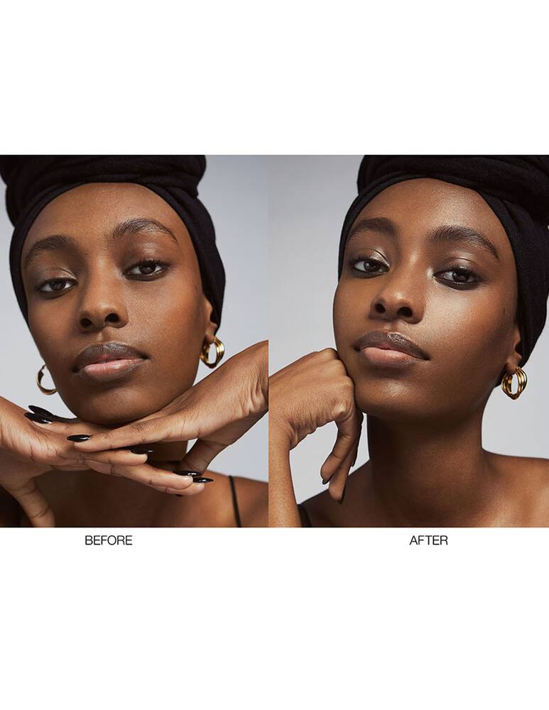 rinascente Nars Pure Radiant Tinted Moisturizer