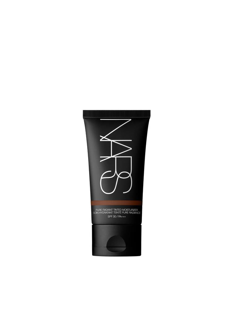 Nars Pure Radiant Tinted Moisturizer - picture 1 Nars Pure Radiant Tinted Moisturizer - picture 1