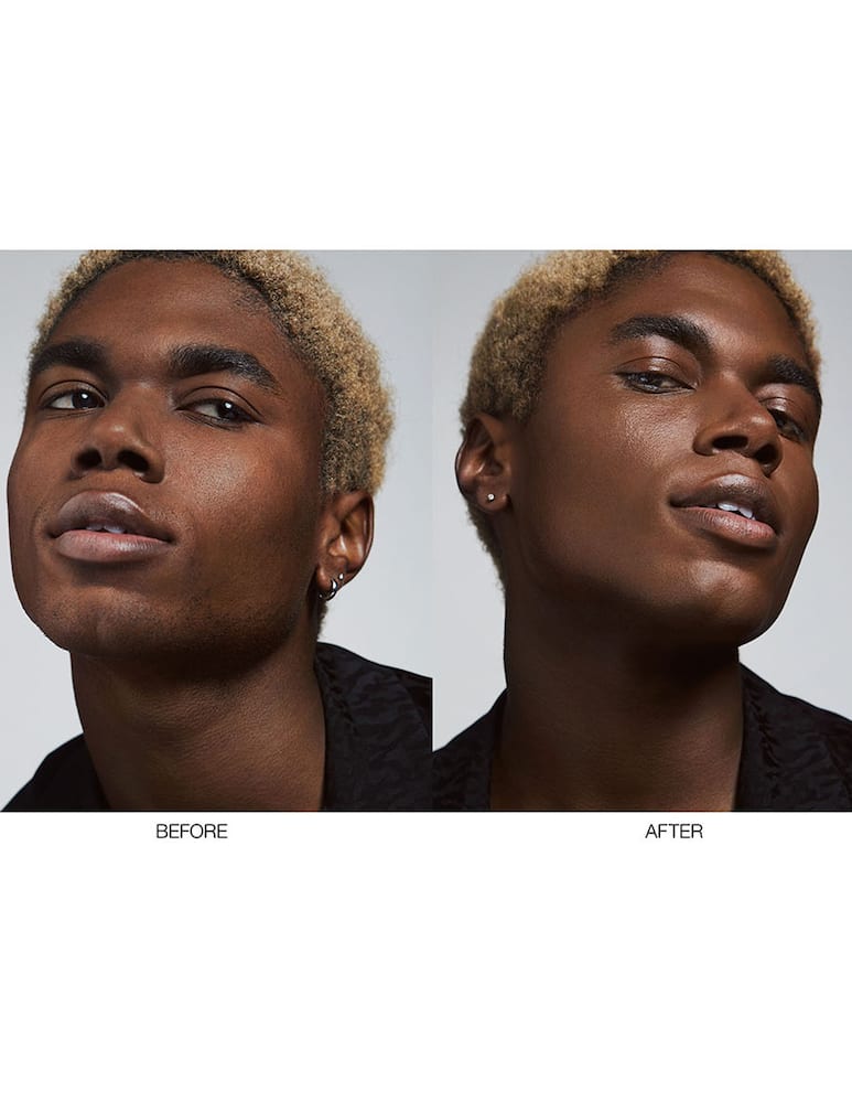 Nars Pure Radiant Tinted Moisturizer - picture 3 Nars Pure Radiant Tinted Moisturizer - picture 3