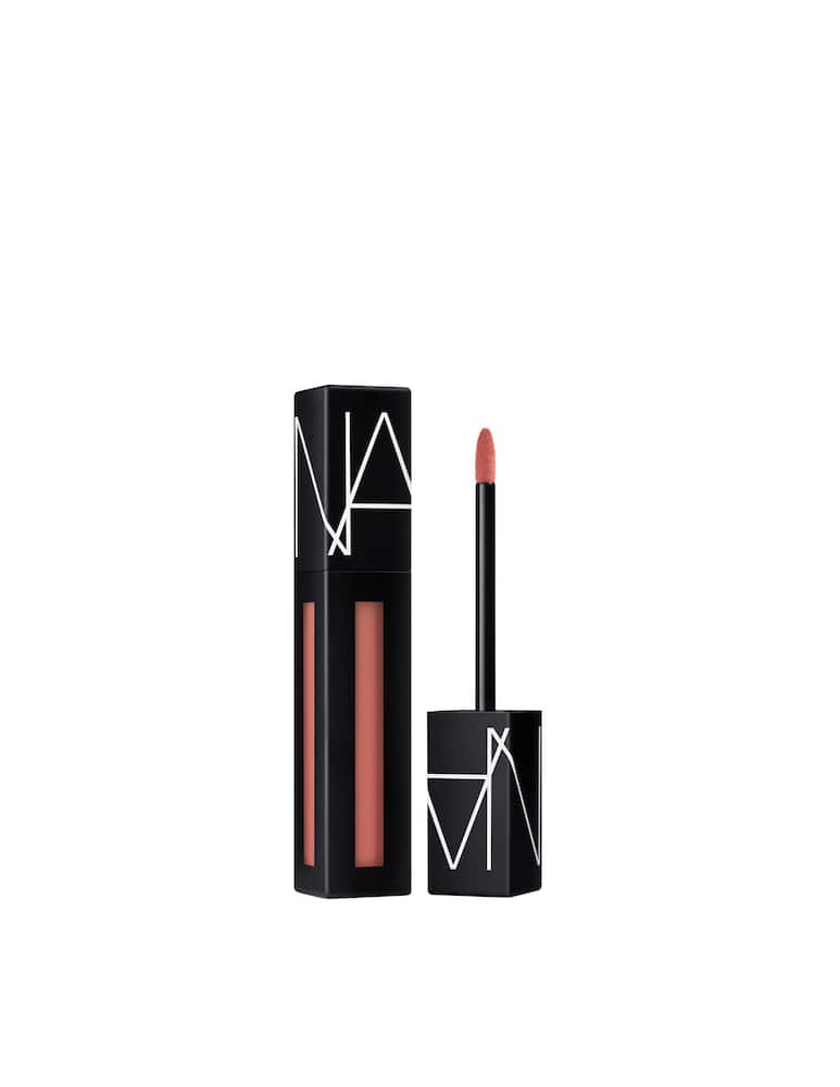 Nars Powermatte Lip Pigment - immagine 1 Nars Powermatte Lip Pigment - immagine 1