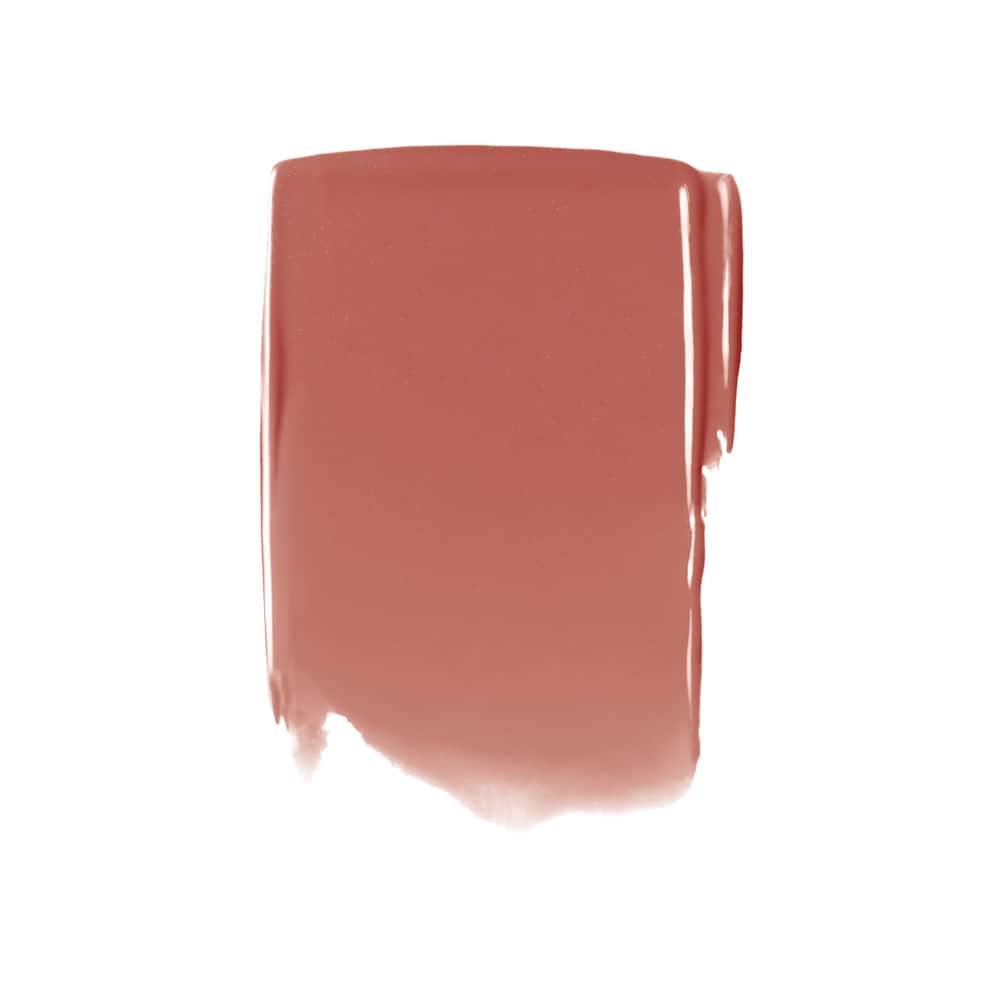 Nars Powermatte Lip Pigment - immagine 2 Nars Powermatte Lip Pigment - immagine 2