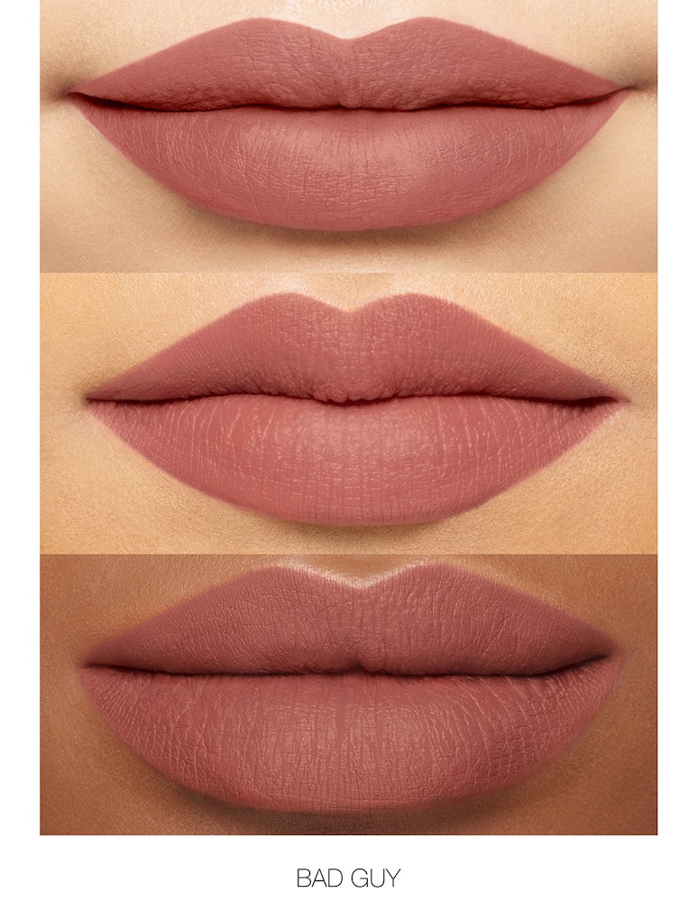 Nars Powermatte Lip Pigment - immagine 3 Nars Powermatte Lip Pigment - immagine 3
