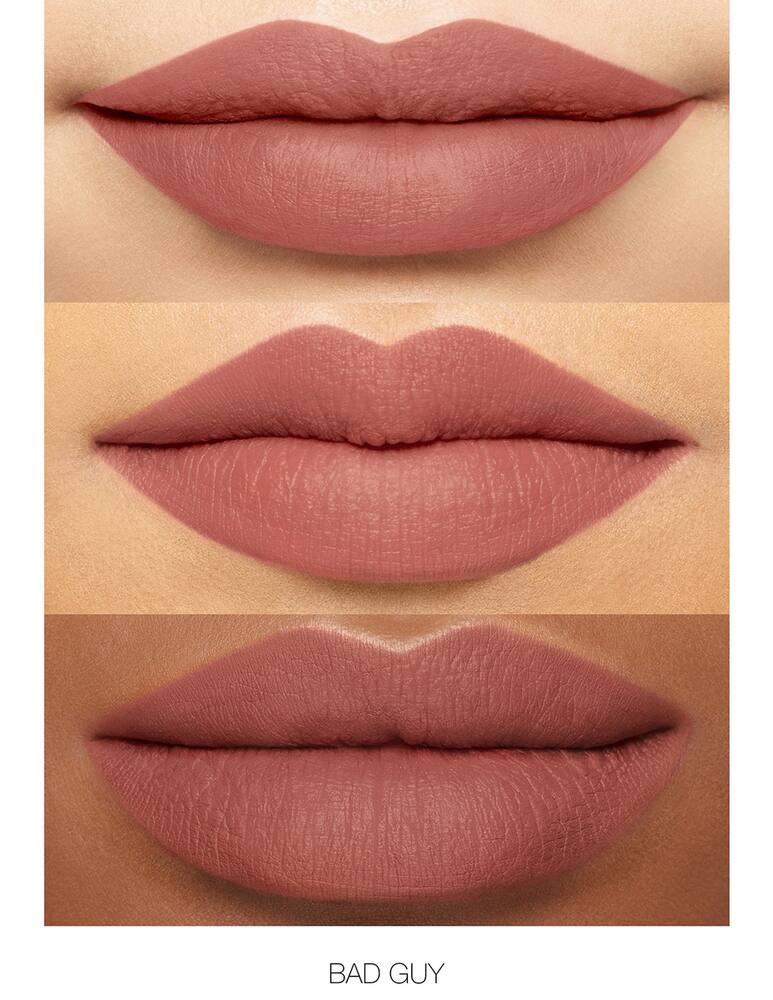rinascente Nars Powermatte Lip Pigment
