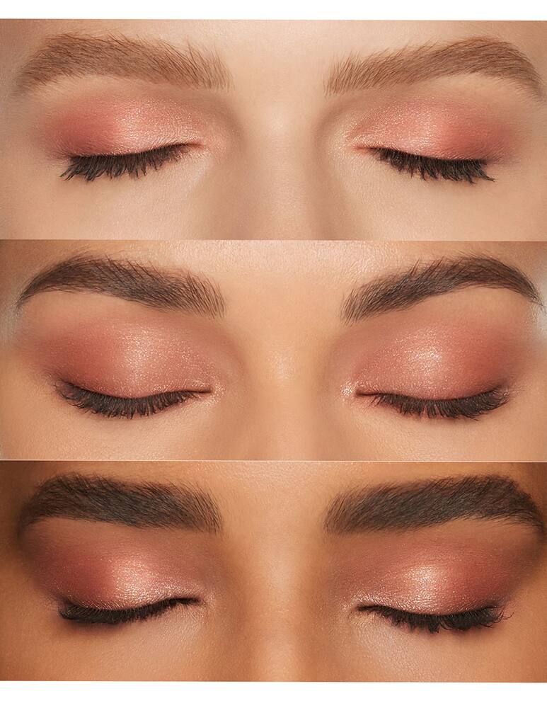 rinascente Nars Eyeshadow Quad