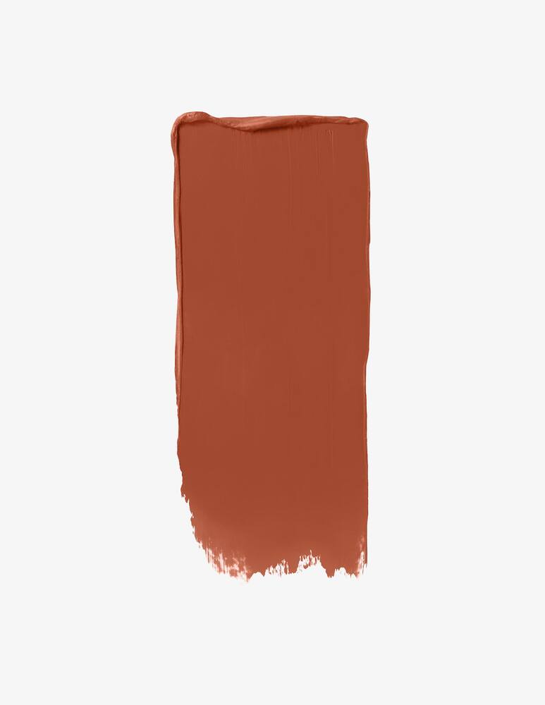 rinascente Nars Powermatte Lipstick