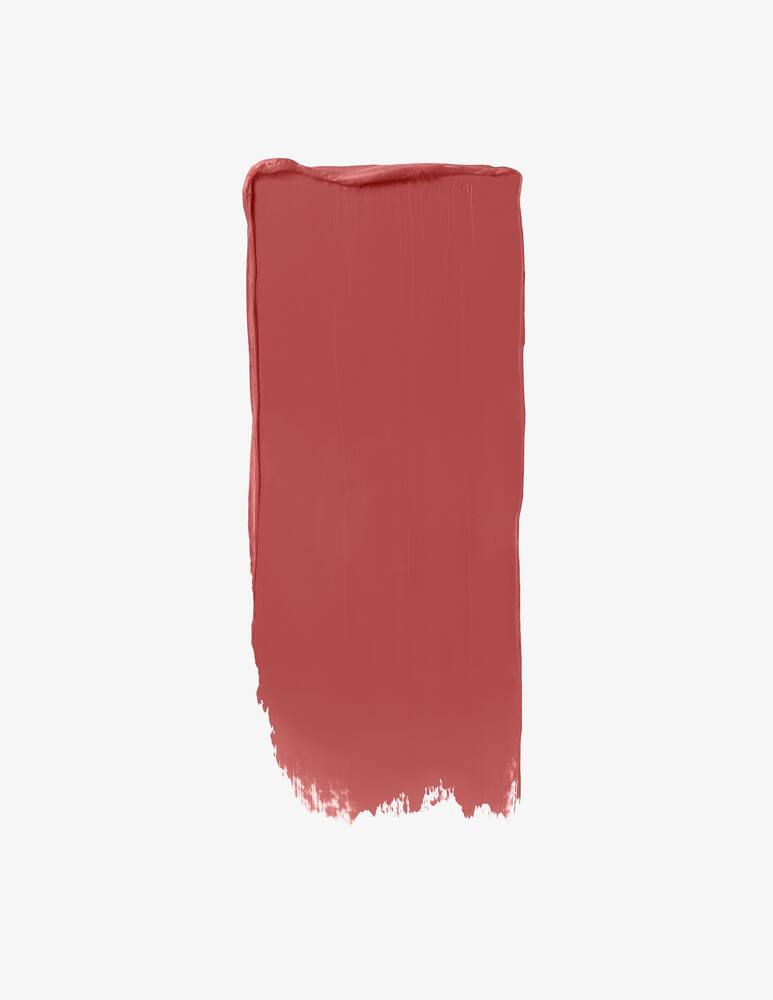 rinascente Nars Powermatte Lipstick