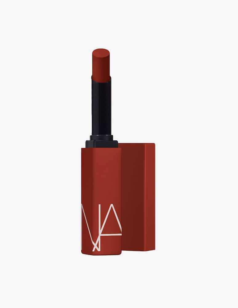 Nars Powermatte Lipstick - immagine 1 Nars Powermatte Lipstick - immagine 1