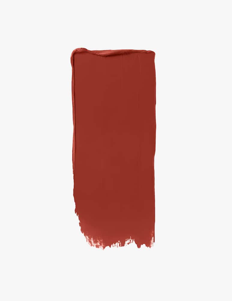Nars Powermatte Lipstick - immagine 2 Nars Powermatte Lipstick - immagine 2