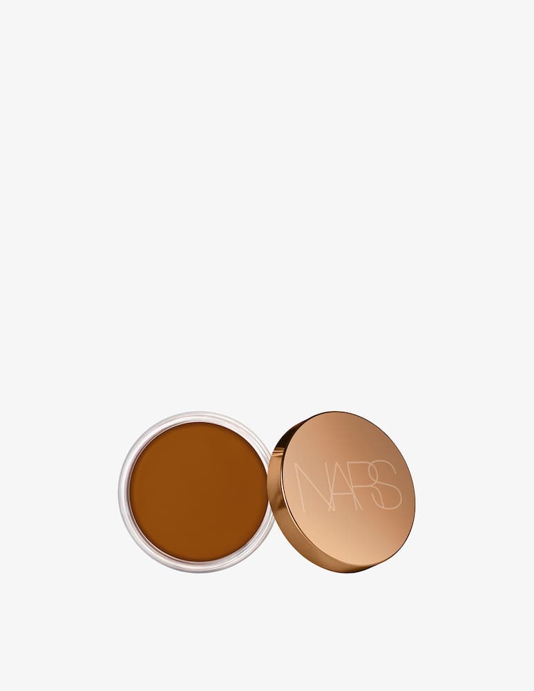 Nars Laguna Bronzing Cream - picture 1 Nars Laguna Bronzing Cream - picture 1
