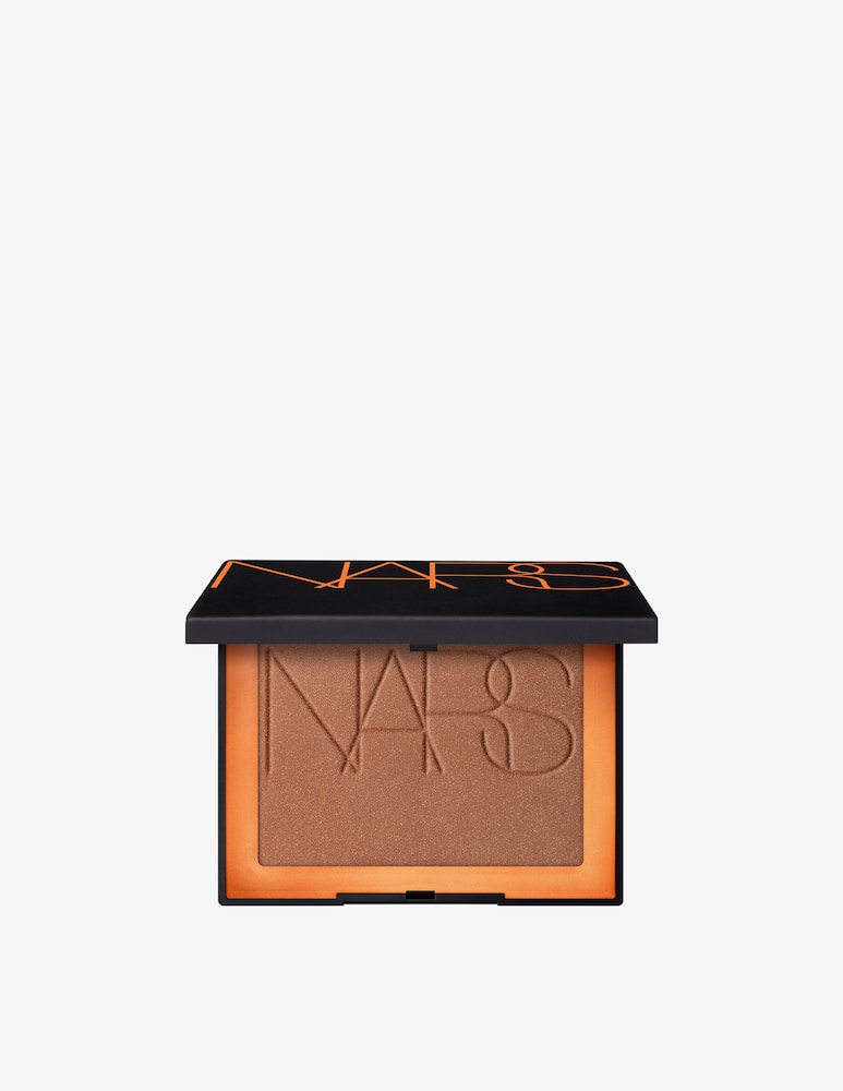 Nars Laguna Bronzing Powder - immagine 1 Nars Laguna Bronzing Powder - immagine 1