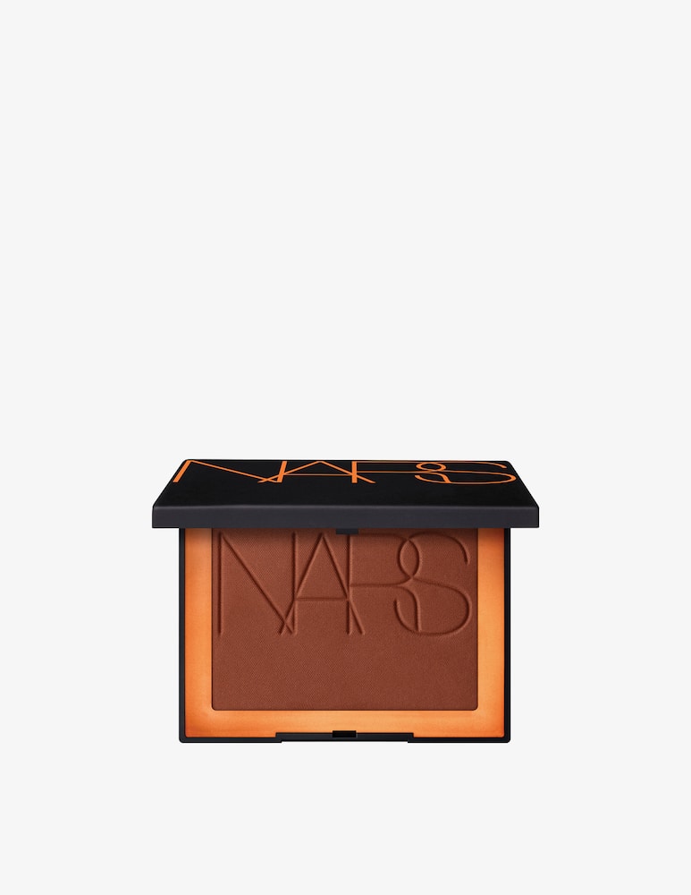 Nars Laguna Bronzing Powder - picture 1 Nars Laguna Bronzing Powder - picture 1