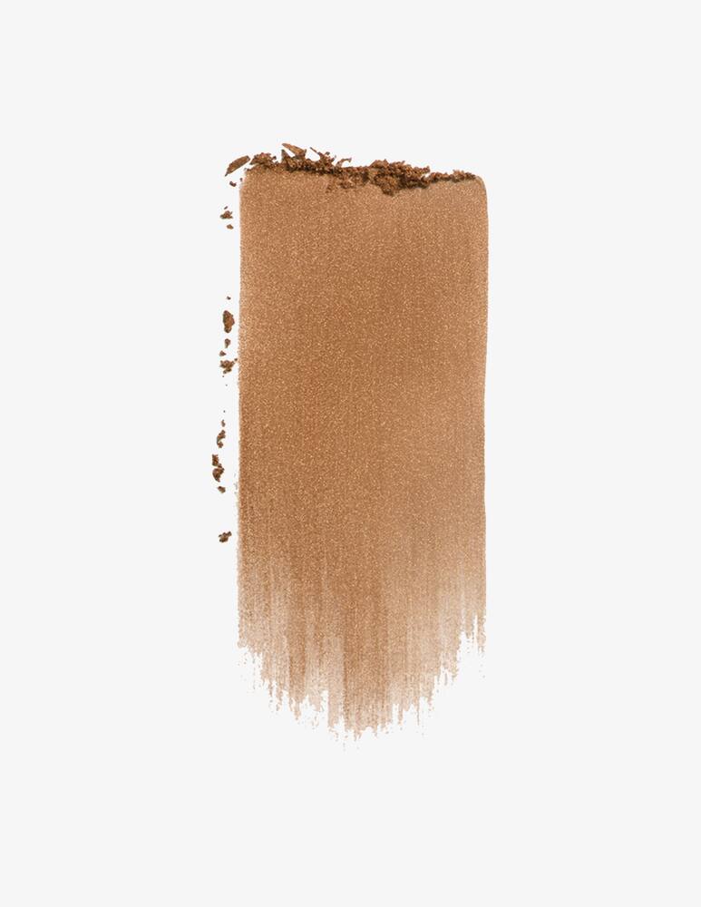 rinascente Nars Laguna Bronzing Powder