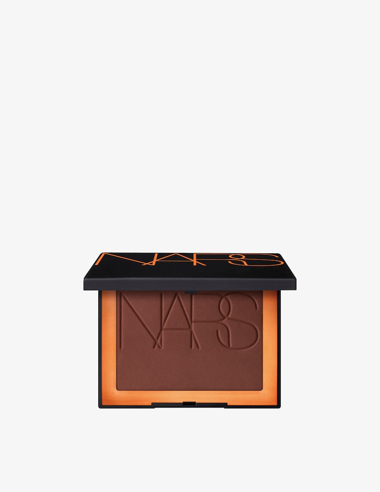Nars Laguna Bronzing Powder - picture 1 Nars Laguna Bronzing Powder - picture 1