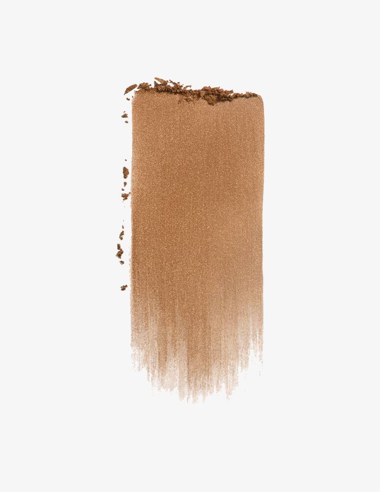 rinascente Nars Laguna Bronzing Powder