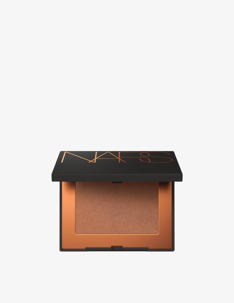 Nars Laguna Bronzing Powder Mini - picture 1 Nars Laguna Bronzing Powder Mini - picture 1