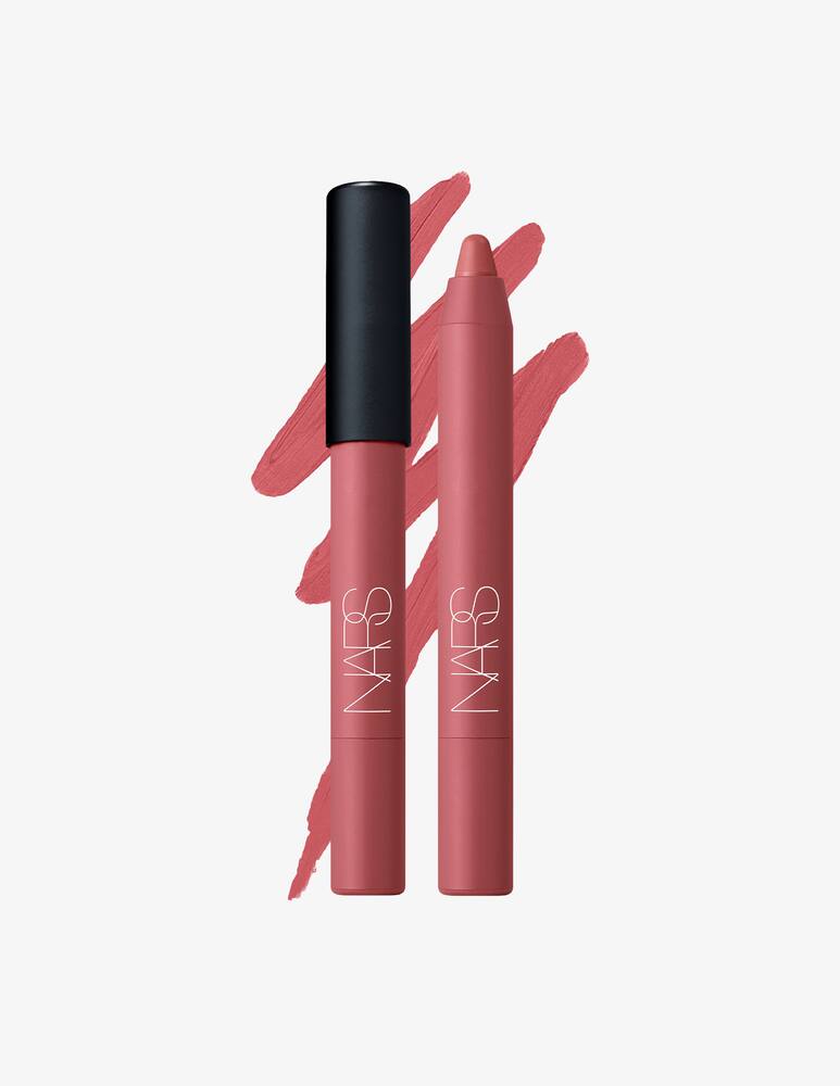rinascente Nars Powermatte High Intensity Lip Pencil