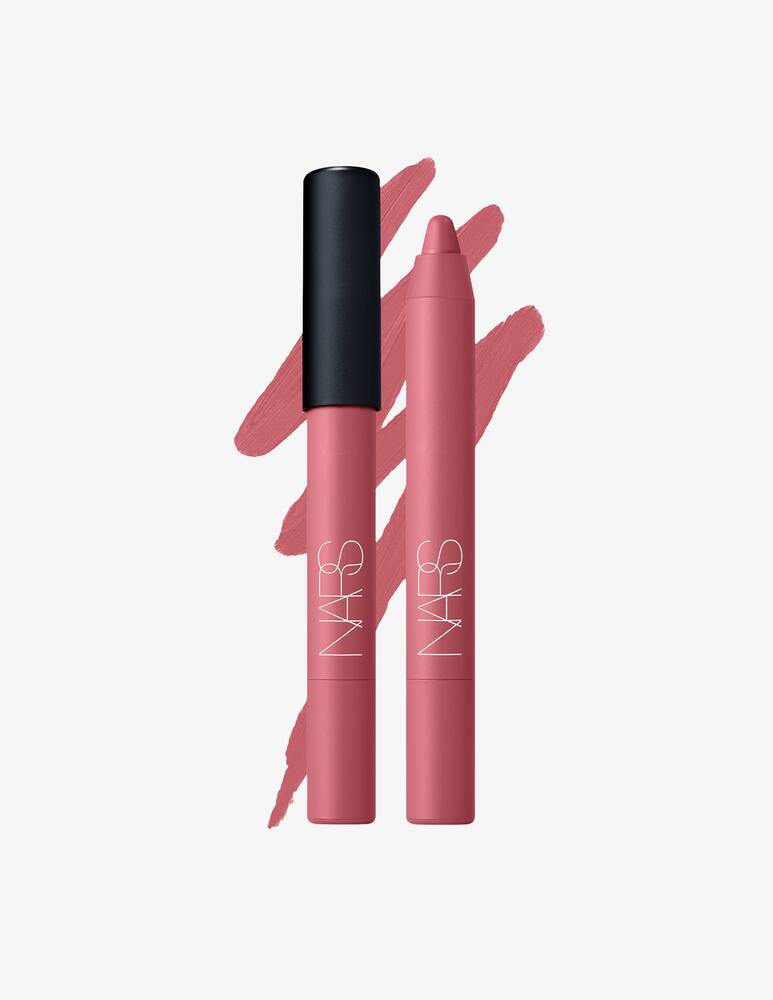 rinascente Nars Matita Labbra Powermatte High Intensity
