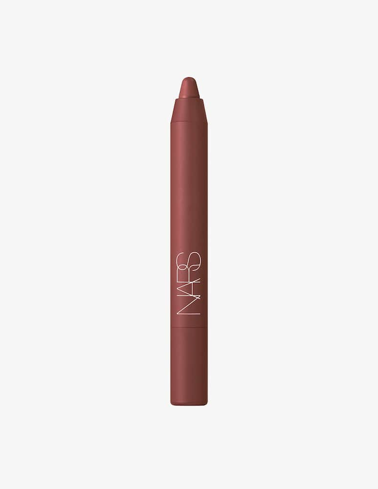 Nars Matita Labbra Powermatte High Intensity - immagine 1 Nars Matita Labbra Powermatte High Intensity - immagine 1
