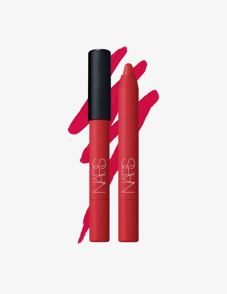 rinascente Nars Powermatte High Intensity Lip Pencil