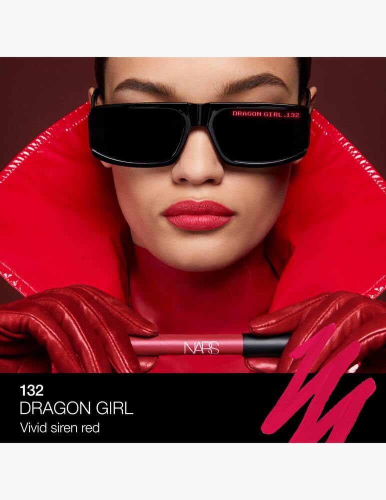 rinascente Nars Powermatte High Intensity Lip Pencil