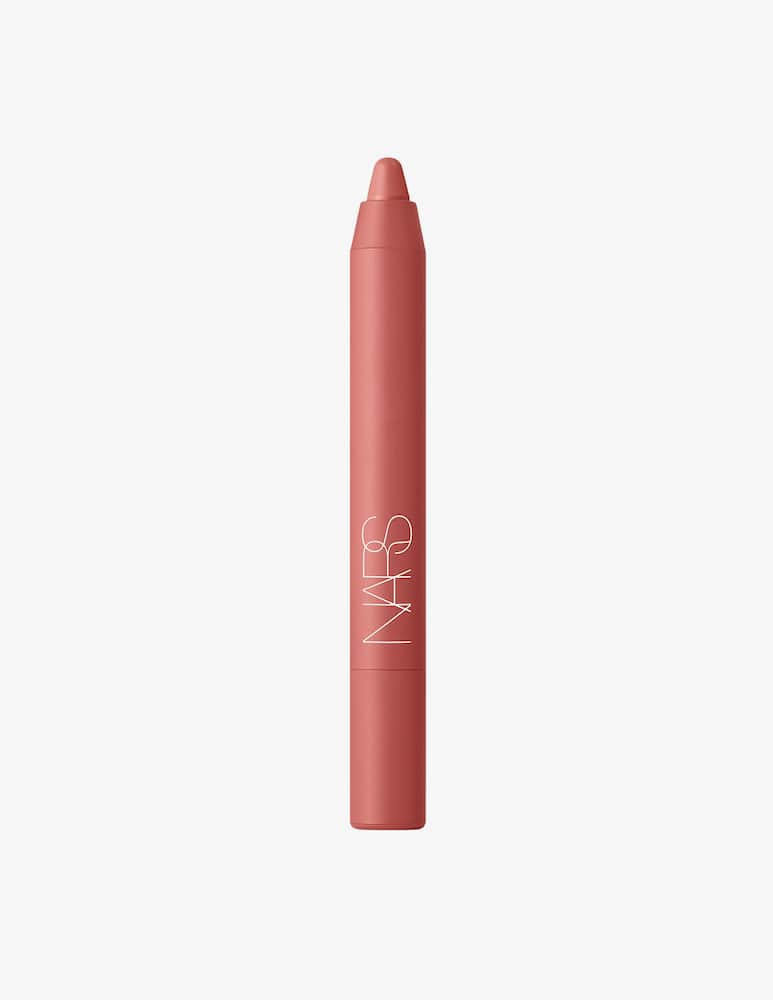 Nars Matita Labbra Powermatte High Intensity - immagine 1 Nars Matita Labbra Powermatte High Intensity - immagine 1