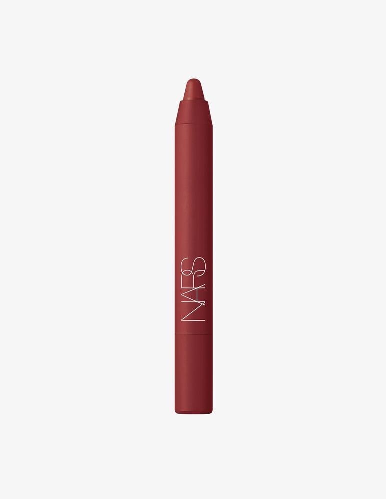 Nars Matita Labbra Powermatte High Intensity - immagine 1 Nars Matita Labbra Powermatte High Intensity - immagine 1