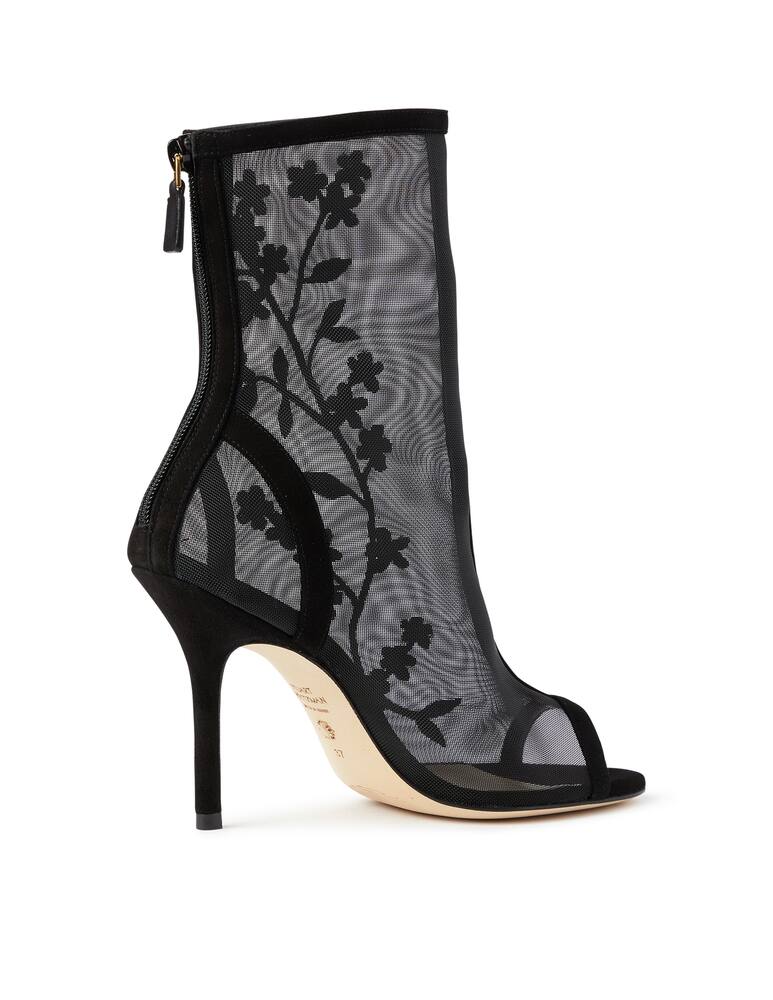 rinascente Stuart Weitzman Stivaletti Vanna 100