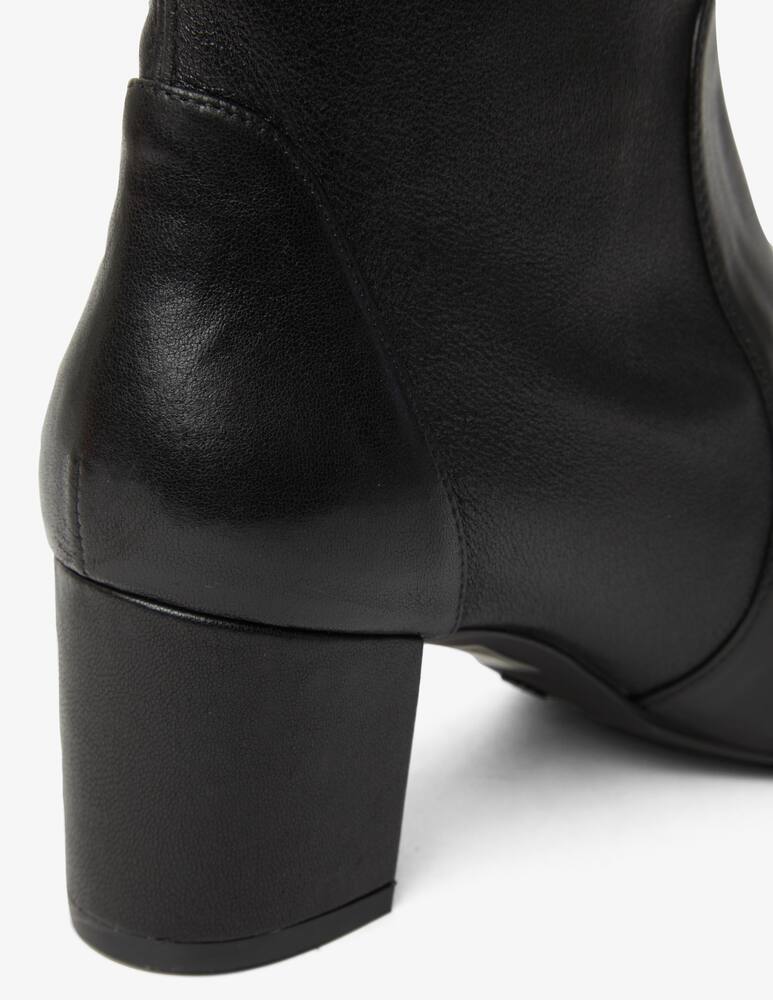 rinascente Stuart Weitzman Stivaletti Yuliana Strecth