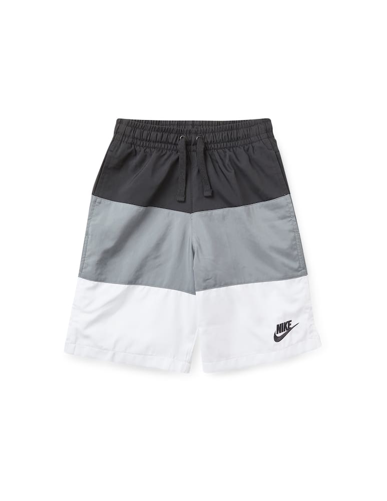 Nike Pantaloni corti - immagine 1 Nike Pantaloni corti - immagine 1