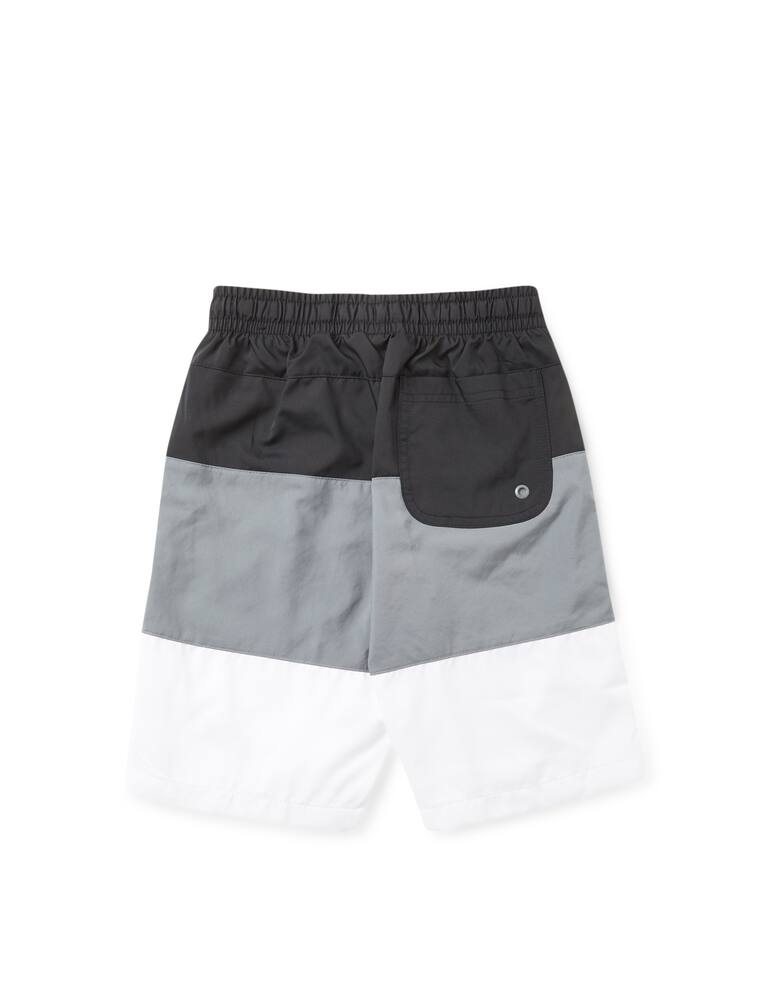 Nike Pantaloni corti - immagine 3 Nike Pantaloni corti - immagine 3