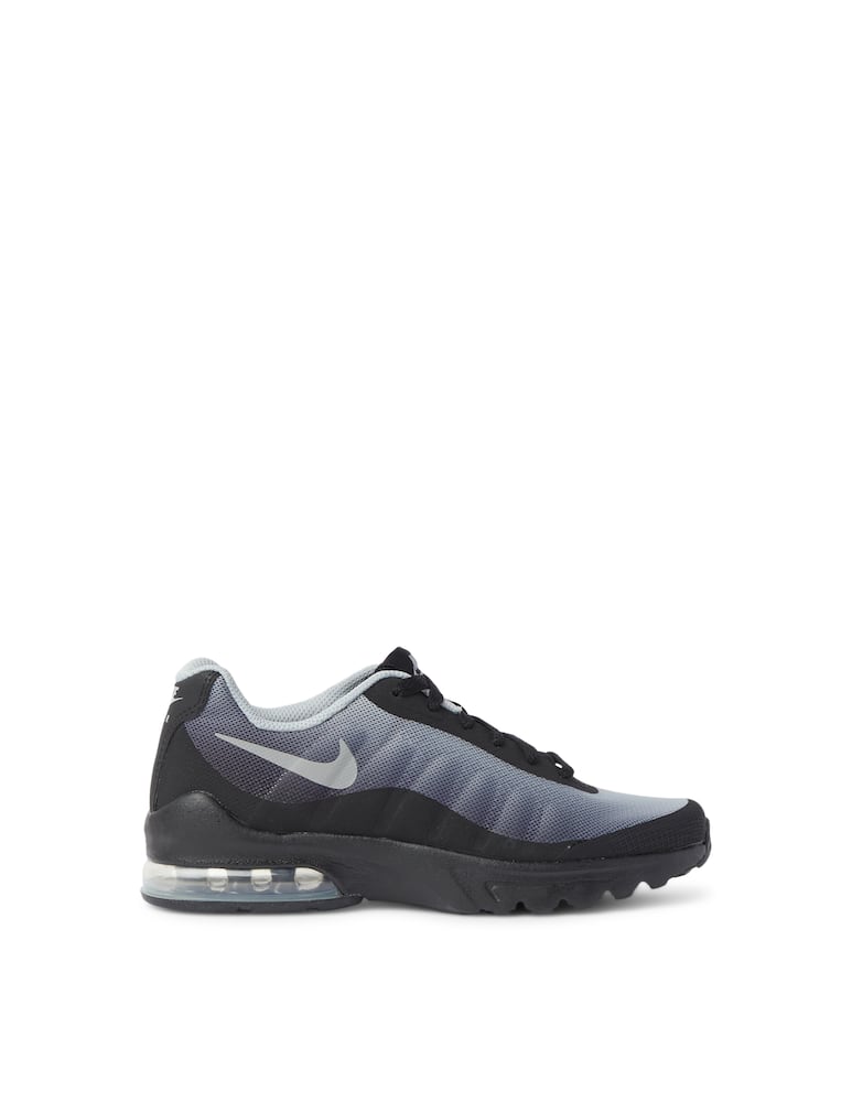 Nike Sneakers air max invigor - Multicolor - picture 1 Nike Sneakers air max invigor - Multicolor - picture 1