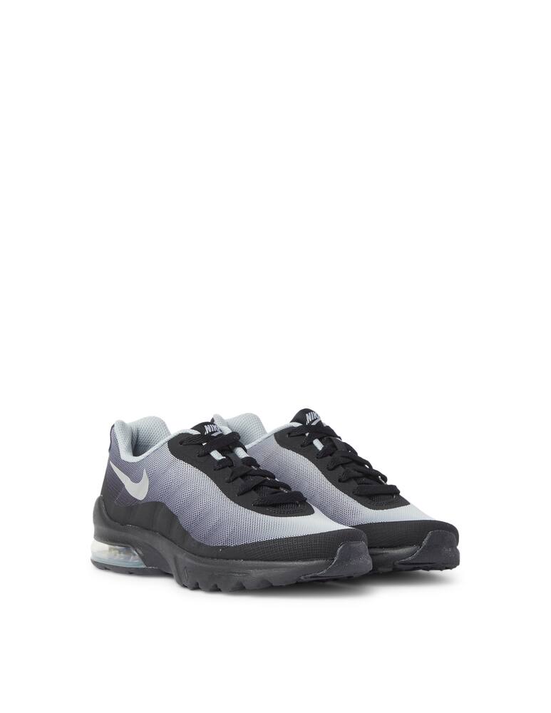 Nike Sneakers air max invigor - Multicolor - picture 2 Nike Sneakers air max invigor - Multicolor - picture 2