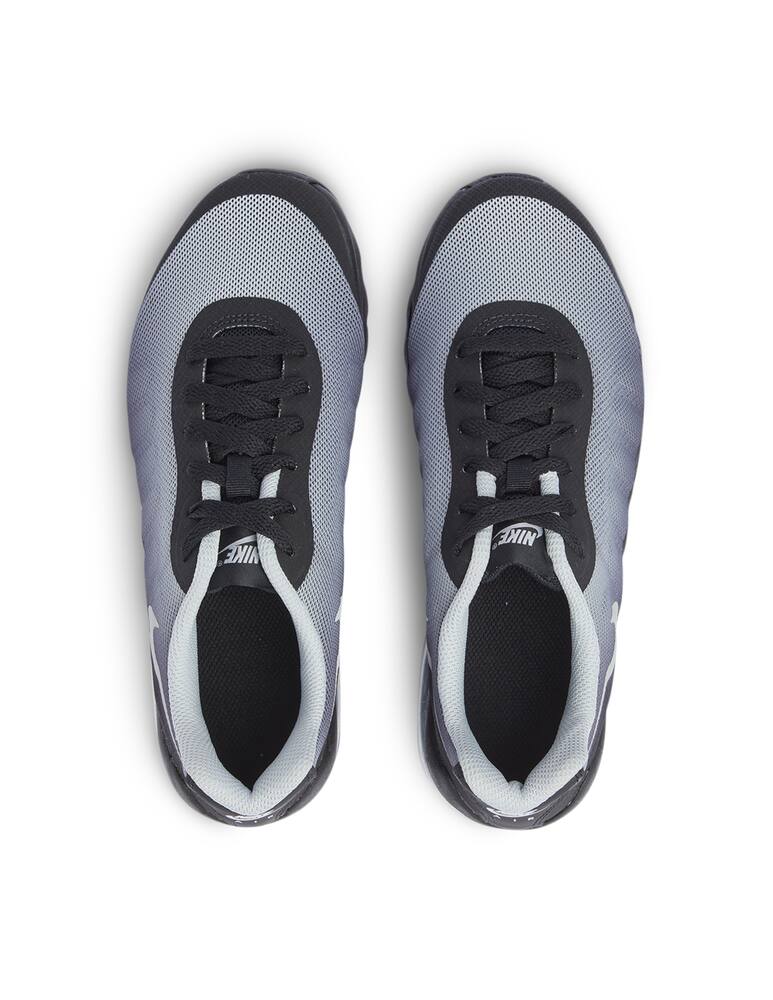 Nike Sneakers air max invigor - Multicolor - picture 3 Nike Sneakers air max invigor - Multicolor - picture 3
