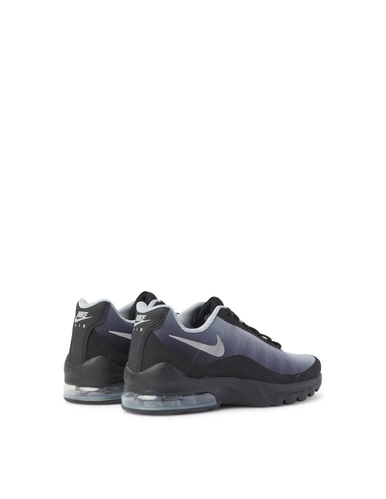 Nike Sneakers air max invigor - Multicolor - picture 4 Nike Sneakers air max invigor - Multicolor - picture 4