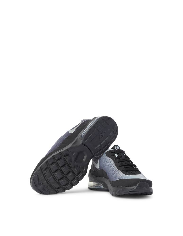 rinascente Nike Sneakers air max invigor - Multicolor