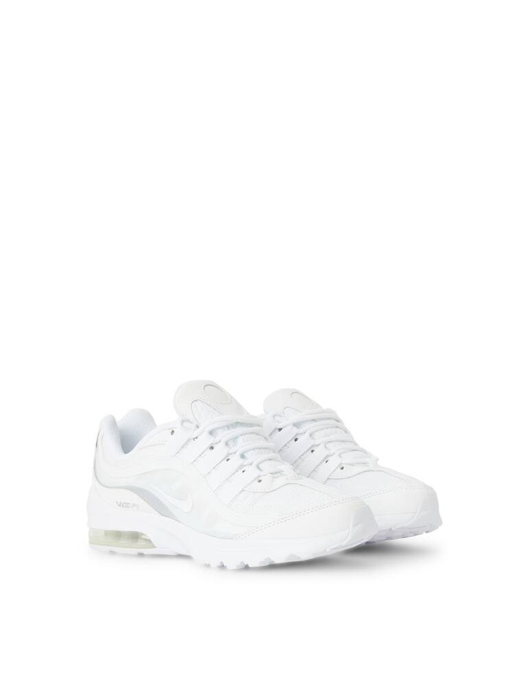 rinascente Nike Sneakers Air Max VG-R
