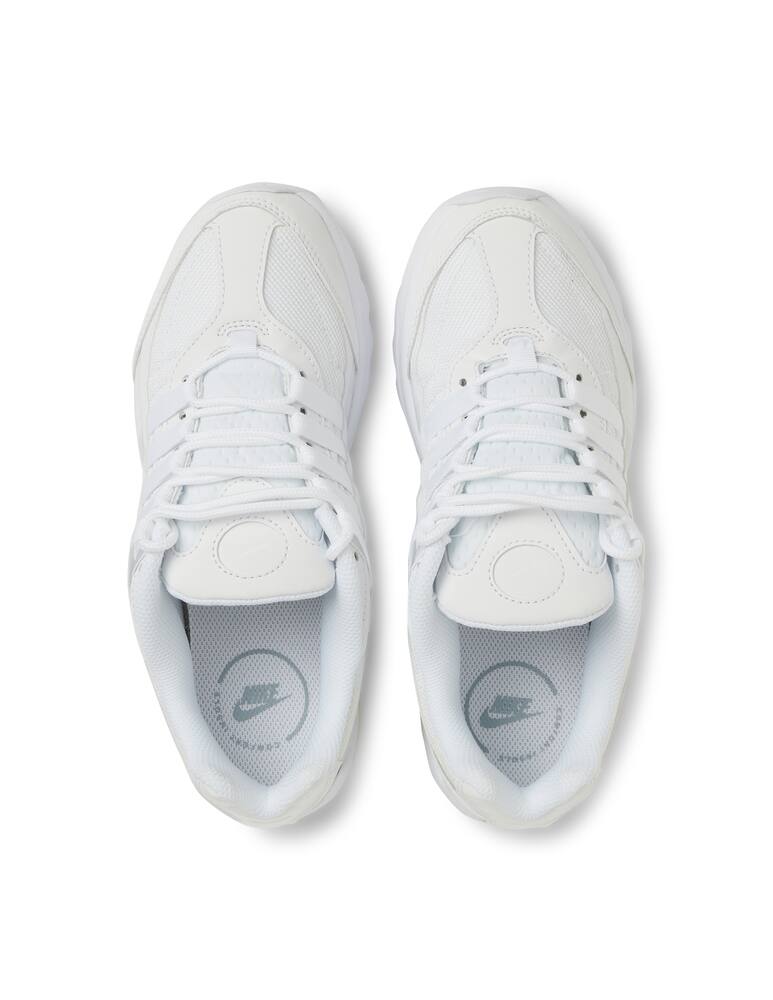 rinascente Nike Sneakers Air Max VG-R