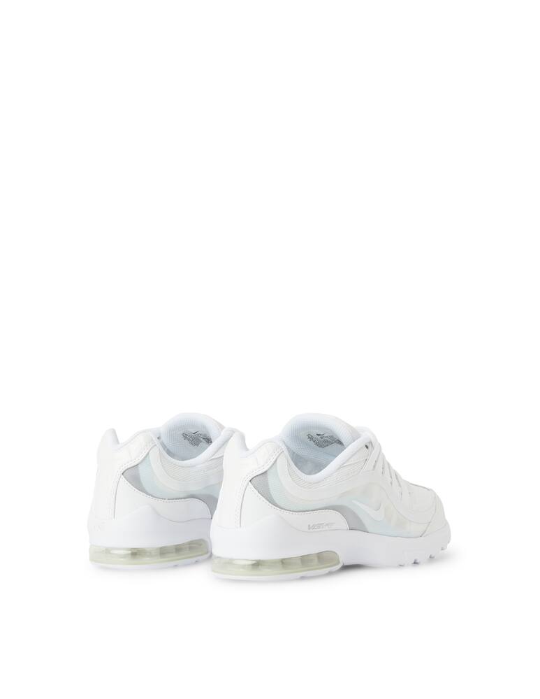 rinascente Nike Sneakers Air Max VG-R