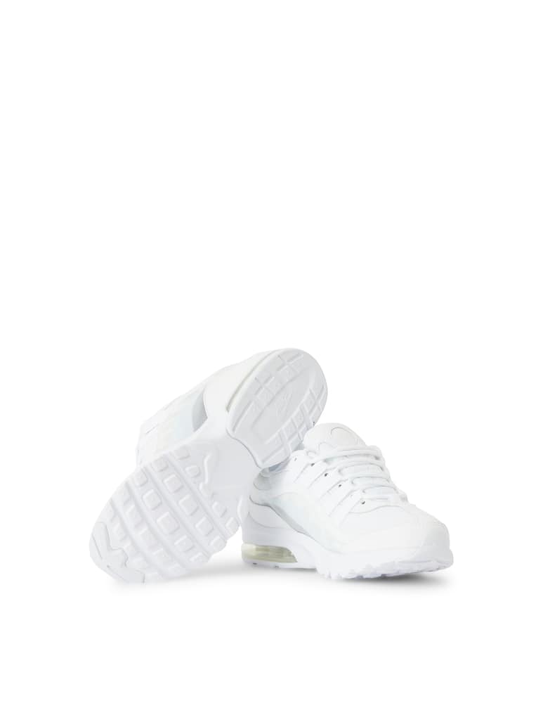 rinascente Nike Sneakers Air Max VG-R